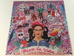 If you are planning a visit to sfmoma to see a specific work of art, we suggest you contact us at collections@sfmoma.org to confirm it will be on view. Celebrate Women S History Month With Travel Themed Jigsaw Puzzles From This Woman Owned Company