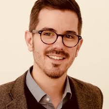 Philipp RAMOS LOBATO