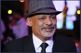 Covid19 2.0: Industry Better Prepared Now than a Year Ago