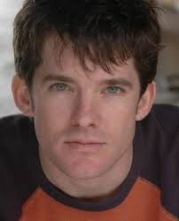 Survivor" Actions vs. Accusations (TV Episode 2014)