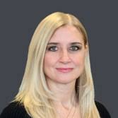 Beauty as a Career: Insights and Interests From High School Career  Counselors