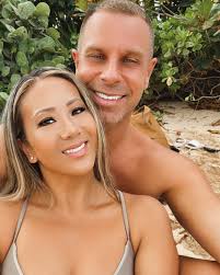 Help me wish this guy a very HAPPY BIRTHDAY! 🎉 LOVE YOU ♥️♥️♥️ . .  #happybirthday #stpatricksday #stpattysday #luckycharm #lucky #love #joy  #birthday #wish