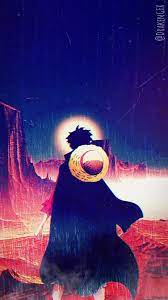 ❤ get the best wallpaper one piece luffy on wallpaperset. One Piece Wano Android Android Backgrounds Luffy Luffy Cape Iphone Manga Hd Mobile Wallpaper Peakpx