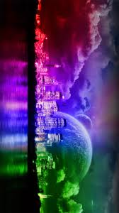 Find your perfect hd wallpaper for your phone, desktop, website or more! 50 Animated Wallpaper For Cell Phones On Wallpapersafari
