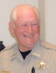 Obituary information for Shelby Masters