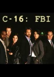 With jeff daniels, holly hunter, michael kelly, jennifer ehle. C 16 Fbi Tv Series 1997 Filmaffinity