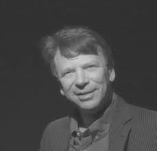 Florid a surpl us lines ass ocia tion