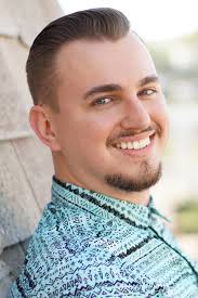 Ms. Marvel" Crushed (TV Episode 2022)