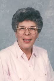 Maryann Smith Obituary