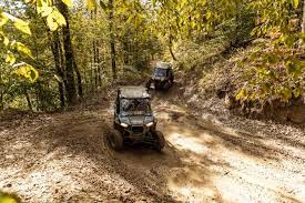 Hitting The Hatfield Mccoy Trails Almost Heaven West Virginia Almost Heaven West Virginia