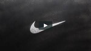 Nike Battle Force 2018 Motion Design Animation Motion Design Motion Graphics Inspiration