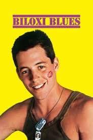 McHale's Navy (1997): Where to Watch and Stream Online