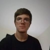 70+ "Trogstad" profiles