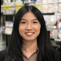 Susan Gladstone's Instagram, Twitter & Facebook