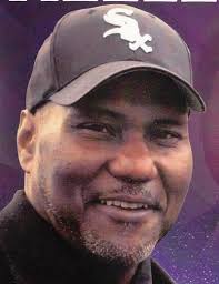 MARCUS WHEELER Obituary