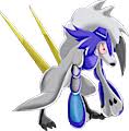 Searching for lycanroc (midnight form)? Xhpb 2boxyk Hm