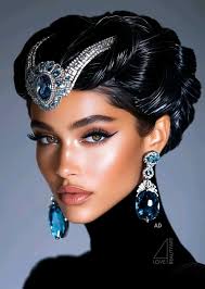 Listen, I always said I'd never talk to someone in jail or who been to  jail… I thought that all men who went to jail couldn't be faithful, that  they only wanted