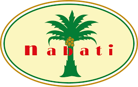 PT Wahana Citra Nabati 