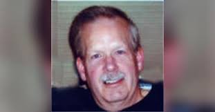 Steven Hardy Obituary