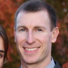 HENRY D ESPINOSA, DDS