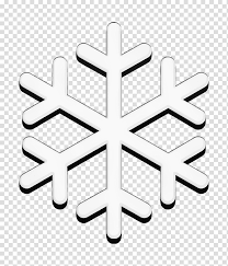 Browse more than 4100 white icons by category. Freezer Icon Snowflake Icon Minimal Christmas Icon White X Letter Y Illustration Line Symbol Text Mathematics Geometry Transparent Background Png Clipart Hiclipart