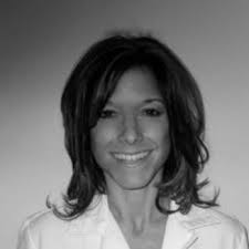 Connie Crump's Instagram, Twitter & Facebook