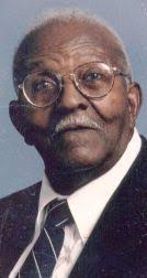 John Ellerbe's Instagram, Twitter & Facebook