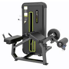 gym fitness equipment suppliers