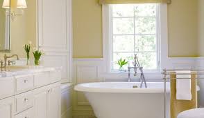 Check spelling or type a new query. Yellow Archives Favorite Paint Colors Blog