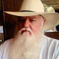 Samuel "Pete" Purtee Obituary