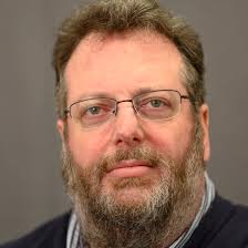 Escape Velocity 2018: Directory