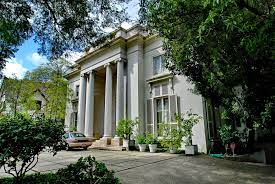 All you have to do is check the details for your favorite real estate listing, and use the form there. Hancock Park Homes For Sale Hancock Park Real Estate Agent Eileen Lanza