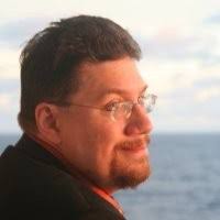 100+ "Weakley" profiles