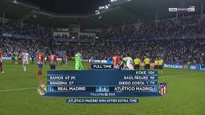 نسمع نشيد الأبطال قبل مواجهة أوروبية، وقد يختفي نشيد الفيفا الذي حفظناه ظهر قلب. Sg8 On Twitter Ù…Ù„Ø®Øµ ÙƒØ§Ù…Ù„ Ø§ØªÙ„ØªÙŠÙƒÙˆ Ù…Ø¯Ø±ÙŠØ¯ 4 2 Ø±ÙŠØ§Ù„ Ù…Ø¯Ø±ÙŠØ¯ Ù†Ù‡Ø§Ø¦ÙŠ ÙƒØ§Ø³ Ø§Ù„Ø³ÙˆØ¨Ø± Ø§Ù„Ø§ÙˆØ±ÙˆØ¨ÙŠ 2018 Ù…Ø¯Ø© Ø§Ù„Ù…Ù„Ø®Øµ 24 Ø¯Ù‚ÙŠÙ‚Ø© Ø´Ø§Ø´Ø© ÙƒØ§Ù…Ù„Ø© 720p Hd ØªØ¹Ù„ÙŠÙ‚ Ø®Ù„ÙŠÙ„ Ø§Ù„Ø¨Ù„ÙˆØ´ÙŠ