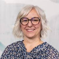 Chloé Martens Email & Phone Number