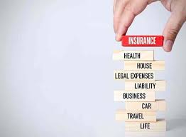 Are you searching for health insurance coverage in mississippi? Cholamandalam Ms General Insurance Company Ltd Yavatmal Town Insurance Companies In Yavatmal Justdial