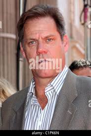 Jack Conley Disney-Welt-Premiere von "G-Force" an der El Capitan Theatre  Hollywood, California-19.07.09 Nikki Nelson Stockfotografie