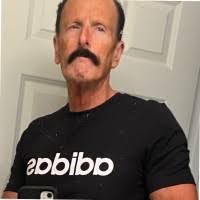 Andrew Mapes's Instagram, Twitter & Facebook