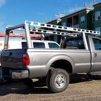 Maybe you would like to learn more about one of these? Pickup Truck Ladder Racks Utility Racks Rackwarehouse Com