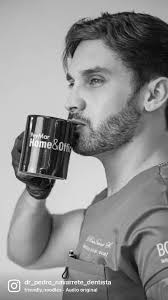 #tend #tendencia #viral #viraltiktok #trending #tre  #pedronavarretedentistapuebla