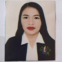 50+ "Fiorela Reyes" profiles