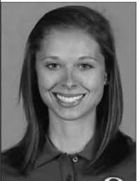 Culver Academies announces faculty retirements