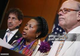 133 Sheila Cohen Photos & High Res Pictures