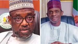 APC: Abubuwa shida da suka kamata ku sani gabanin babban taron jam'iyyar na  ƙasa