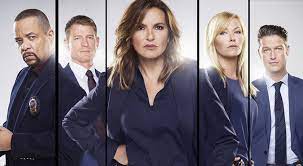 In the style of the original law & order, episodes are often ripped from the headlines or loosely based on real crimes that have received media attention. Law And Order Svu Online