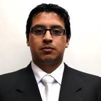 40+ "Curt Rodriguez" profiles