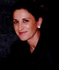 E' morta Daniela Conti, lutto all'Excelsior