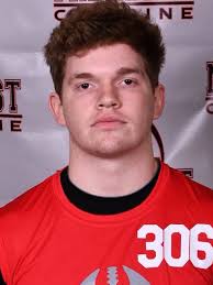 Cincinnati 2019 Football Prospects