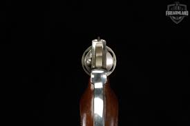 Image result for Bright Red 1974 Colt