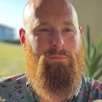 5 "Devon Gall" profiles